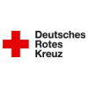 Bildungsreferent / in (m / w / d) Team Freiwilligendienst in Teilzeit (50 %)