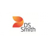 DS Smith Paper Deutschland GmbH