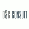 DSC-Consult GmbH