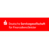 DSGF Deutsche Servicegesellschaft für Finanzdienstleister mbH