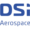 DSI Aerospace GmbH