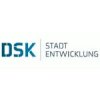 DSK Deutsche Stadt- und Grundstücksentwicklungsgesellschaft mbH
