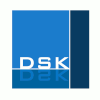 DSK GmbH-logo