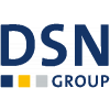 (Senior) Berater Datenschutz / Jurist (m / w / d) - international