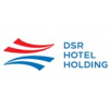 DSR Hotel Holding GmbH