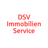 DSV Immobilien Service GmbH & Co. KG - Ein Unternehmen der DSV-Gruppe