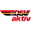 DSV aktiv / Freunde des Skisports e. V. im Deutschen Skiverband e. V.