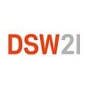 DSW21 Dortmunder Stadtwerke AG-logo