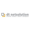 Netzwerkadministrator - Windows / VMware / Azure (m / w / d)