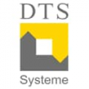 DTS Systeme GmbH