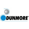 DUNMORE Europe GmbH