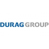 Leitung Forschung und Entwicklung (F&E) / Head of R&D (m / w / d)