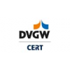 DVGW Cert GmbH