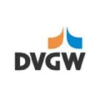DVGW Deutscher Verein des Gas- und Wasserfaches e.V.-logo