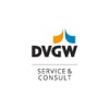 DVGW Service & Consult GmbH