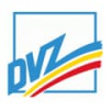 DVZ Datenverarbeitungszentrum Mecklenburg-Vorpommern GmbH