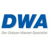 DWA GmbH & Co. KG