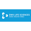 DWK Life Sciences GmbH