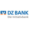 DZ BANK AG-logo