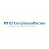 DZ CompliancePartner