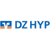 DZ HYP