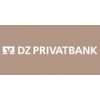 DZ PRIVATBANK S.A.-logo