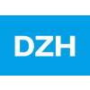 DZH GmbH