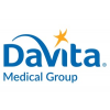 Medizinischer Fachangestellter - MFA (m / w / d) - Dialyse