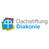 Dachstiftung Diakonie