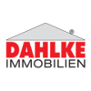 Dahlke Immobilien Aktiengesellschaft
