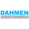 Dahmen Personalservice GmbH