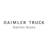 Daimler Buses Solutions GmbH