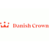 Danish Crown