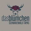 Das Blümchen Franchise GmbH