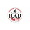 Das RADhaus Zweirad Vertriebs- und Service GmbH