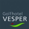 Chef de Rang (m / w / d)