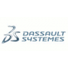 Dassault Systemes Deutschland GmbH