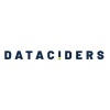 Lead (m / w / d) of Group Accounting in Dortmund, Berlin oder remote