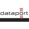 Dataport AöR-logo