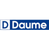 Daume GmbH