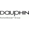 Dauphin office interiors GmbH & Co. KG-logo