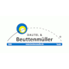 Kundendiensttechniker - Installation / Reparaturen / Fehlersuche (m / w / d)