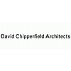 David Chipperfield Architects Gesellschaft von Architekten mbH