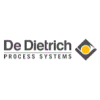 Werkstudent (m / w / d) HR-Services und Projekte