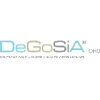 DeGoSiA OHG