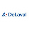 DeLaval Services GmbH