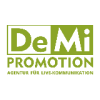 Projektleiter / in Eventmanagement (m / w / d)