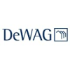 DeWAG Immobilienverwaltung GmbH