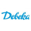 Debeka Krankenversicherungsverein a. G.-logo