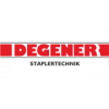 Land- und Baumaschinenmechatroniker, KFZ-Mechatroniker oder LKW-Mechatroniker (m / w / d)